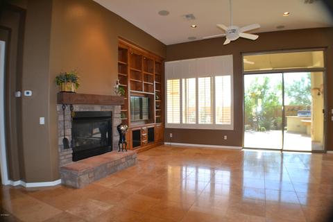 3903 E Williams Dr, Phoenix, AZ 85050 photo 10