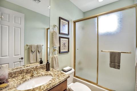 3903 E Williams Dr, Phoenix, AZ 85050 photo 27