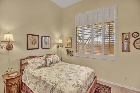 3903 E Williams Dr, Phoenix, AZ 85050 photo 25