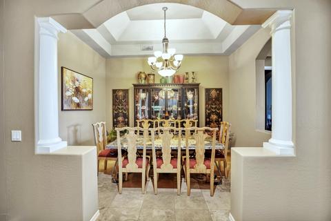 3903 E Williams Dr, Phoenix, AZ 85050 photo 13