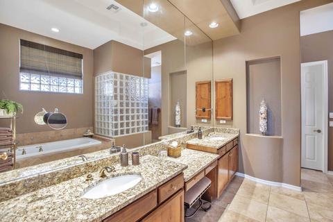 3903 E Williams Dr, Phoenix, AZ 85050 photo 19