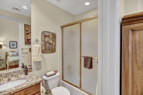 3903 E Williams Dr, Phoenix, AZ 85050 photo 30
