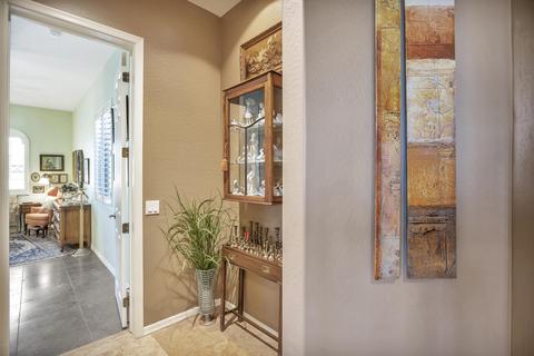 3903 E Williams Dr, Phoenix, AZ 85050 photo 24
