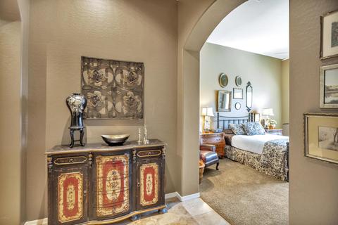 3903 E Williams Dr, Phoenix, AZ 85050 photo 16