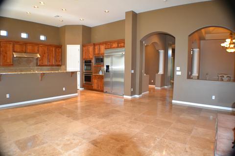 3903 E Williams Dr, Phoenix, AZ 85050 photo 8