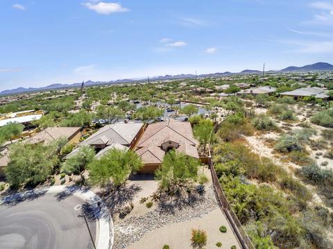 3903 E Williams Dr, Phoenix, AZ 85050 photo 43