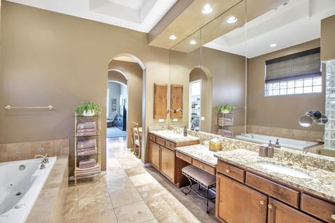 3903 E Williams Dr, Phoenix, AZ 85050 photo 20