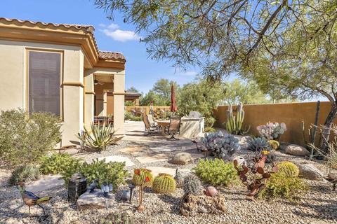 3903 E Williams Dr, Phoenix, AZ 85050 photo 39