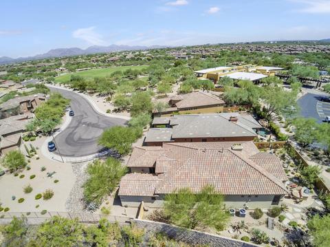 3903 E Williams Dr, Phoenix, AZ 85050 photo 45