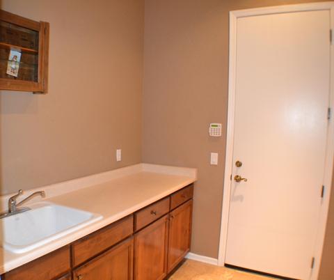 3903 E Williams Dr, Phoenix, AZ 85050 photo 33