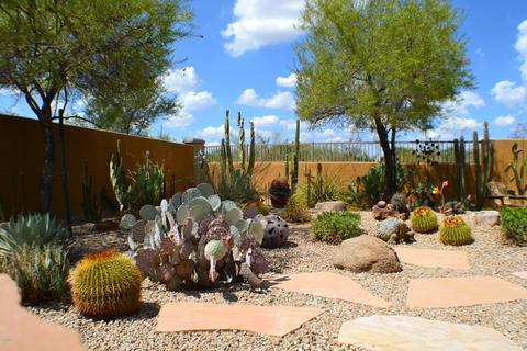 3903 E Williams Dr, Phoenix, AZ 85050 photo 38