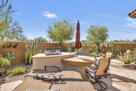 3903 E Williams Dr, Phoenix, AZ 85050 photo 42