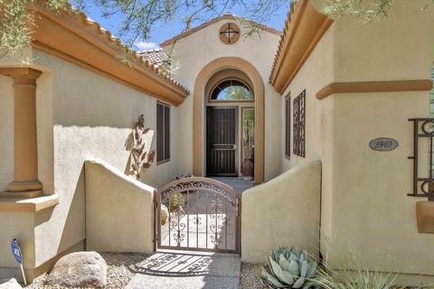 3903 E Williams Dr, Phoenix, AZ 85050 photo 3