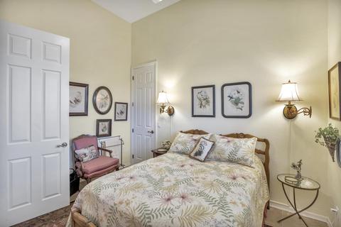 3903 E Williams Dr, Phoenix, AZ 85050 photo 26
