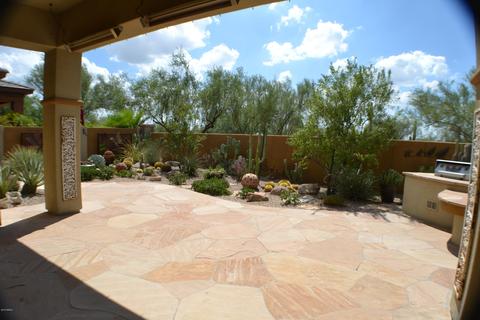 3903 E Williams Dr, Phoenix, AZ 85050 photo 37