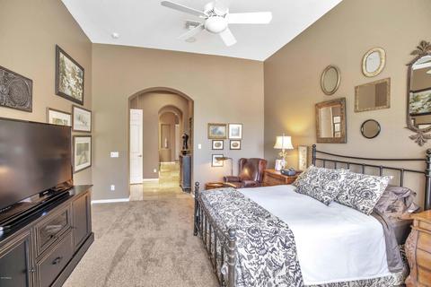 3903 E Williams Dr, Phoenix, AZ 85050 photo 18
