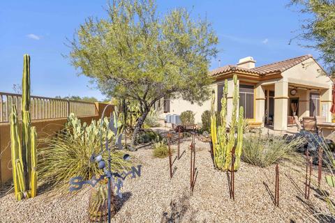 3903 E Williams Dr, Phoenix, AZ 85050 photo 40