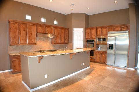 3903 E Williams Dr, Phoenix, AZ 85050 photo 5