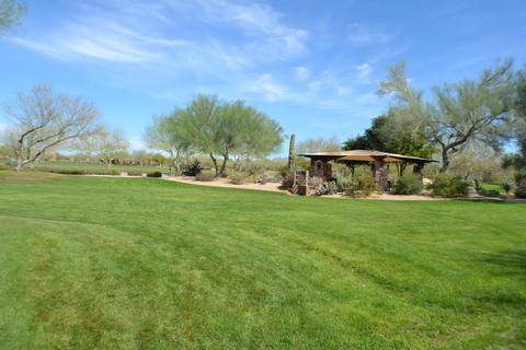 3903 E Williams Dr, Phoenix, AZ 85050 photo 65