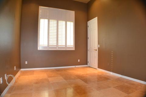 3903 E Williams Dr, Phoenix, AZ 85050 photo 15