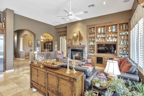3903 E Williams Dr, Phoenix, AZ 85050 photo 11