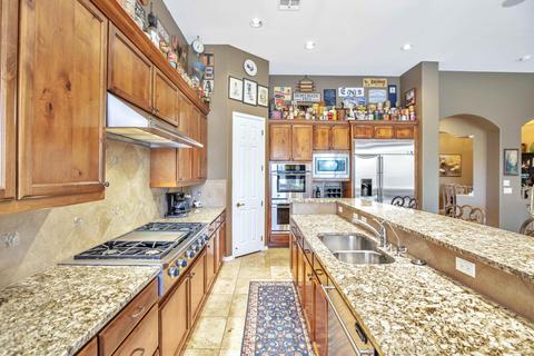 3903 E Williams Dr, Phoenix, AZ 85050 photo 6