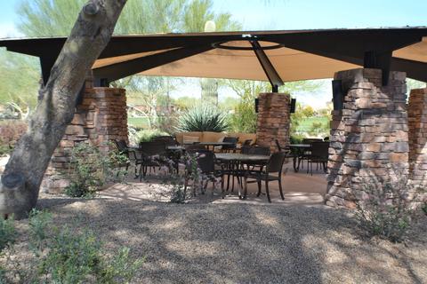 3903 E Williams Dr, Phoenix, AZ 85050 photo 59