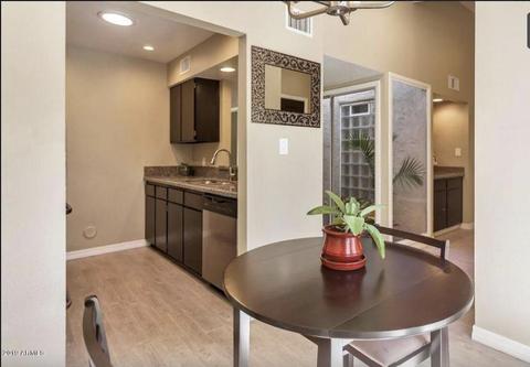 4912 Edgemont Ave, Phoenix, AZ 85008 photo 4