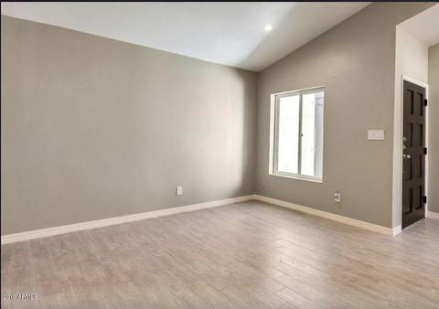 4912 Edgemont Ave, Phoenix, AZ 85008 photo 3