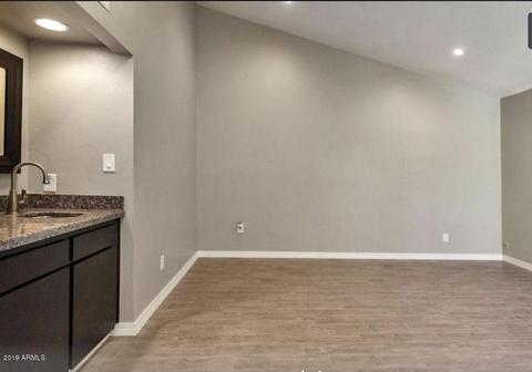 4912 Edgemont Ave, Phoenix, AZ 85008 photo 2