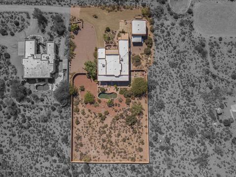 3083 N Geronimo Rd, Apache Junction, AZ 85119 photo 28