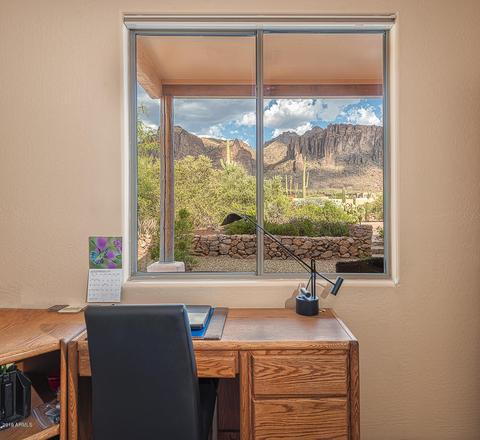 3083 N Geronimo Rd, Apache Junction, AZ 85119 photo 27