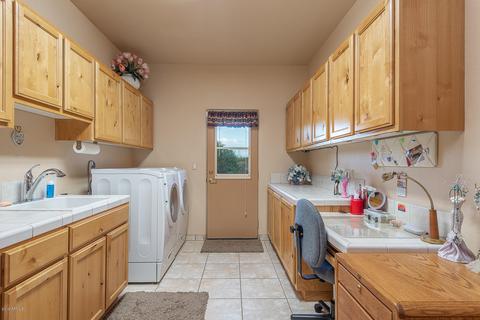 3083 N Geronimo Rd, Apache Junction, AZ 85119 photo 17