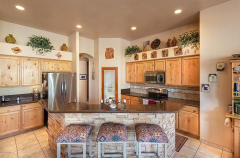 3083 N Geronimo Rd, Apache Junction, AZ 85119 photo 9
