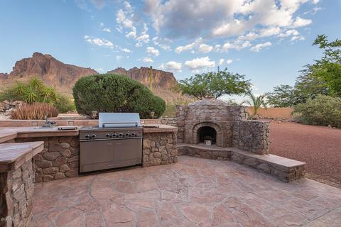 3083 N Geronimo Rd, Apache Junction, AZ 85119 photo 19