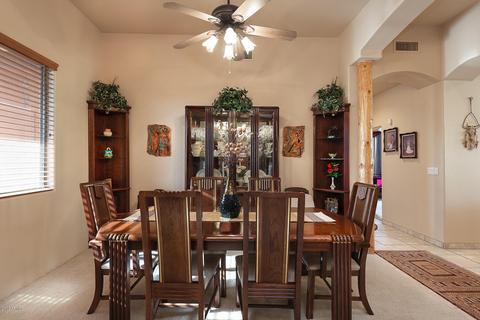 3083 N Geronimo Rd, Apache Junction, AZ 85119 photo 5