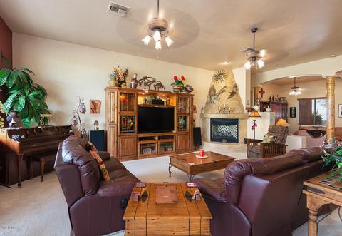 3083 N Geronimo Rd, Apache Junction, AZ 85119 photo 7