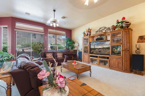 3083 N Geronimo Rd, Apache Junction, AZ 85119 photo 6