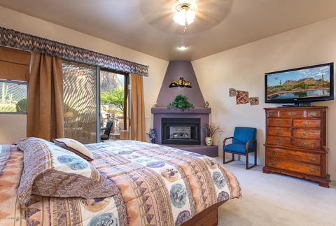 3083 N Geronimo Rd, Apache Junction, AZ 85119 photo 11