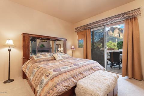 3083 N Geronimo Rd, Apache Junction, AZ 85119 photo 12