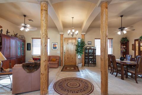 3083 N Geronimo Rd, Apache Junction, AZ 85119 photo 3