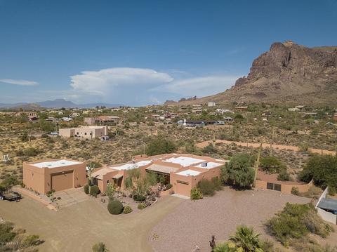 3083 N Geronimo Rd, Apache Junction, AZ 85119 photo 20