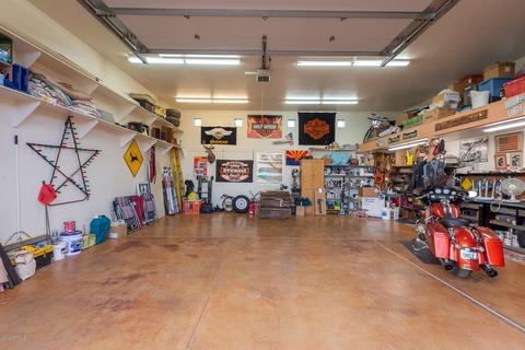 3083 N Geronimo Rd, Apache Junction, AZ 85119 photo 25