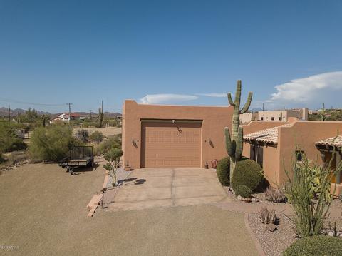 3083 N Geronimo Rd, Apache Junction, AZ 85119 photo 26