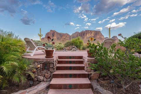 3083 N Geronimo Rd, Apache Junction, AZ 85119 photo 10