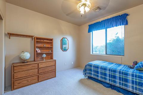 3083 N Geronimo Rd, Apache Junction, AZ 85119 photo 15