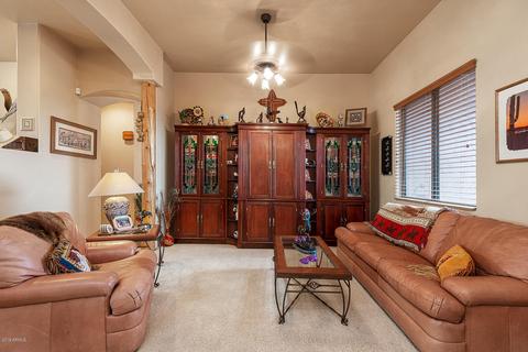 3083 N Geronimo Rd, Apache Junction, AZ 85119 photo 4