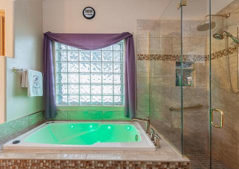 3083 N Geronimo Rd, Apache Junction, AZ 85119 photo 13