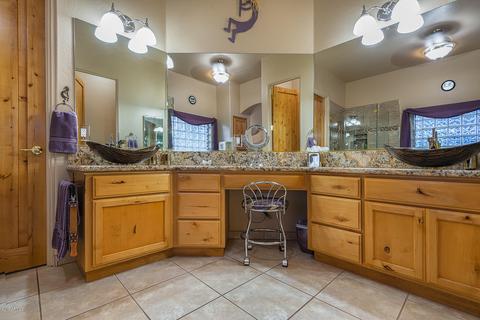 3083 N Geronimo Rd, Apache Junction, AZ 85119 photo 14
