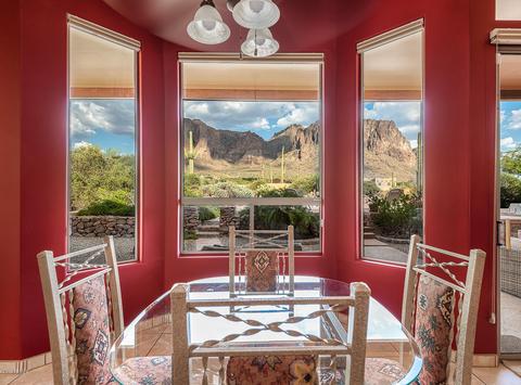3083 N Geronimo Rd, Apache Junction, AZ 85119 photo 8